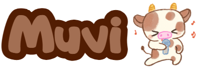 Muvi