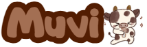 Muvi